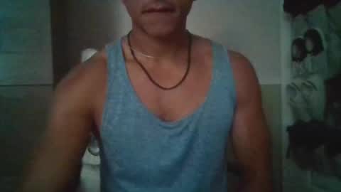 Jayme D online show from 11-20-25, 02:23