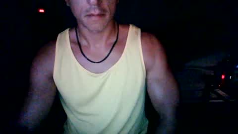 Jayme D online show from 07-19-26, 03:32
