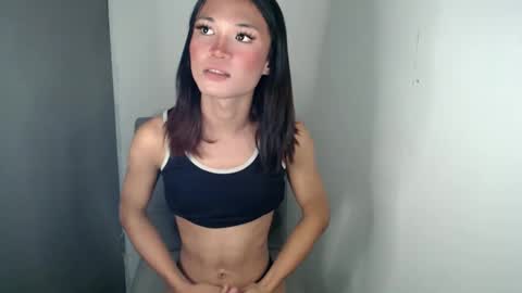 jaynalicious online show from 03-07-25, 12:34