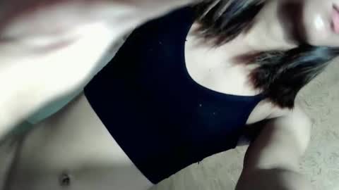 Snapshot of jaynalicious chatting on 01-15-26, 11:52 jaynalicious online show from 01-15-26, 11:52