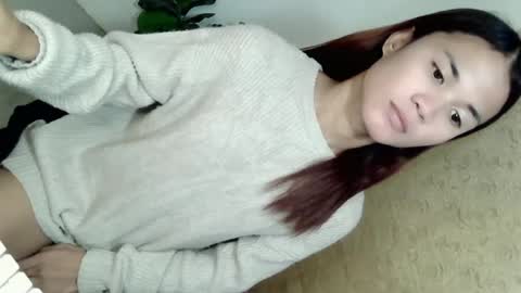 Snapshot of jaynalicious chatting on 06-22-26, 03:42 jaynalicious online show from 06-22-26, 03:42