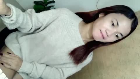 Snapshot of jaynalicious chatting on 06-23-26, 06:44 jaynalicious online show from 06-23-26, 06:44
