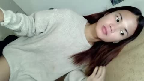 Snapshot of jaynalicious chatting on 06-23-26, 11:25 jaynalicious online show from 06-23-26, 11:25