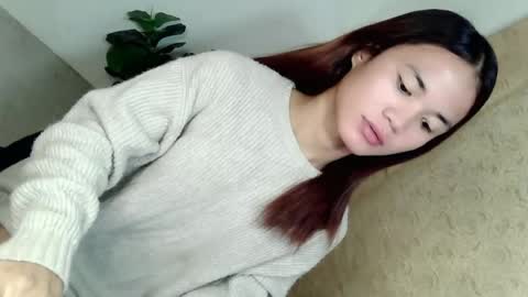 Snapshot of jaynalicious chatting on 06-24-26, 10:31 jaynalicious online show from 06-24-26, 10:31