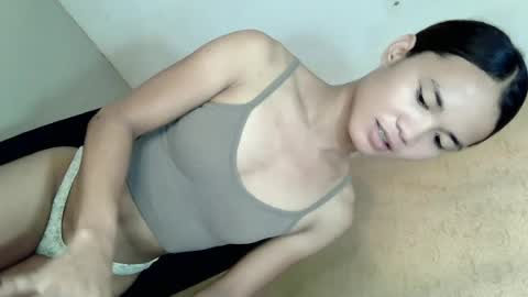 Snapshot of jaynalicious chatting on 07-01-26, 04:03 jaynalicious online show from 07-01-26, 04:03