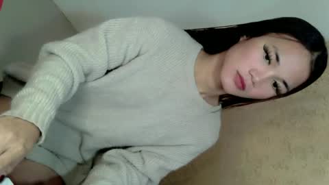 Snapshot of jaynalicious chatting on 07-05-26, 04:41 jaynalicious online show from 07-05-26, 04:41
