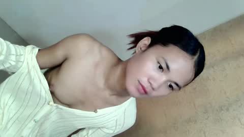Snapshot of jaynalicious chatting on 07-07-26, 01:19 jaynalicious online show from 07-07-26, 01:19