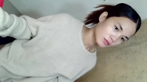 Snapshot of jaynalicious chatting on 07-17-26, 04:01 jaynalicious online show from 07-17-26, 04:01