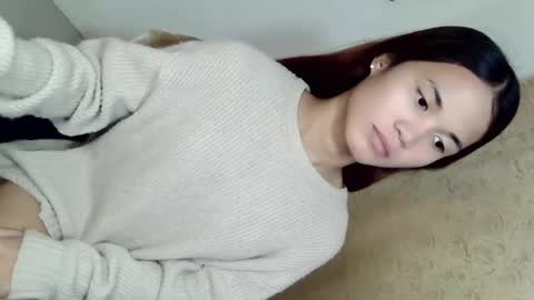 Snapshot of jaynalicious chatting on 07-21-26, 12:29 jaynalicious online show from 07-21-26, 12:29