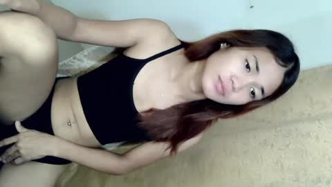 Snapshot of jaynalicious chatting on 07-25-26, 12:42 jaynalicious online show from 07-25-26, 12:42