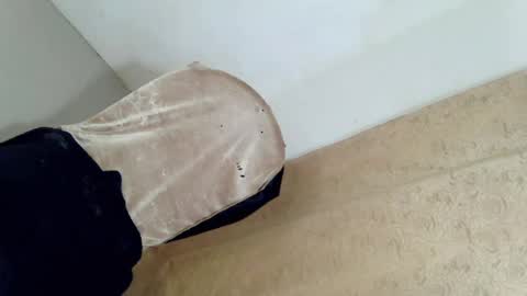 Snapshot of jaynalicious chatting on 07-25-26, 12:47 jaynalicious online show from 07-25-26, 12:47