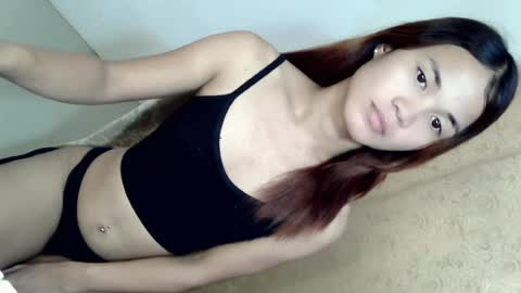Snapshot of jaynalicious chatting on 07-26-26, 05:26 jaynalicious online show from 07-26-26, 05:26