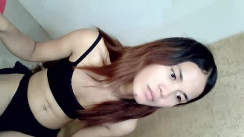 Snapshot of jaynalicious chatting on 07-28-26, 11:17 jaynalicious online show from 07-28-26, 11:17