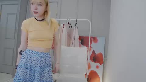 Jayne online show from 12-02-25, 11:26