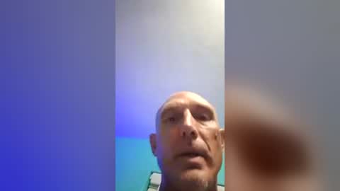 Snapshot of jaynstacey chatting on 07-30-26, 10:47 jaynstacey online show from 07-30-26, 10:47