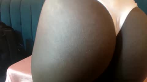 Jayny online show from 09-27-25, 06:29