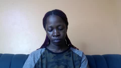 Jayny online show from 10-20-25, 07:31