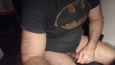 Snapshot of jaynyc8 chatting on 01-31-25, 06:14 jayNYC8 online show from 01-31-25, 06:14