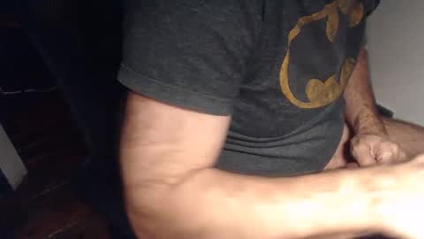 Snapshot of jaynyc8 chatting on 01-31-25, 09:26 jayNYC8 online show from 01-31-25, 09:26