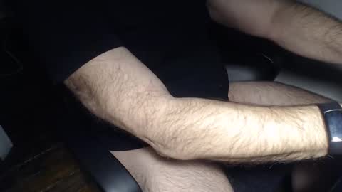 Snapshot of jaynyc8 chatting on 02-05-25, 07:31 jayNYC8 online show from 02-05-25, 07:31