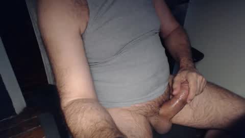 Snapshot of jaynyc8 chatting on 04-01-26, 03:53 jayNYC8 online show from 04-01-26, 03:53