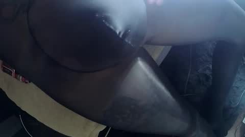 Jay. online show from 02-02-26, 09:19