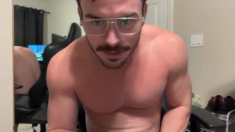 Snapshot of jaypipeahoe chatting on 11-20-25, 11:15 jaypipeahoe online show from 11-20-25, 11:15