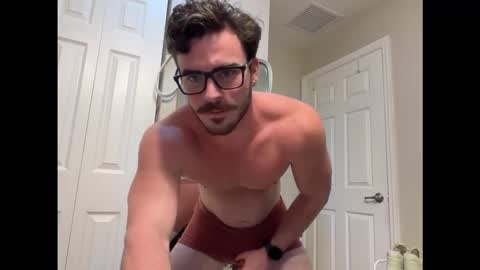 Snapshot of jaypipeahoe chatting on 11-27-25, 06:15 jaypipeahoe online show from 11-27-25, 06:15