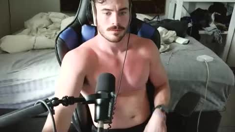 Snapshot of jaypipeahoe chatting on 01-12-26, 07:41 jaypipeahoe online show from 01-12-26, 07:41