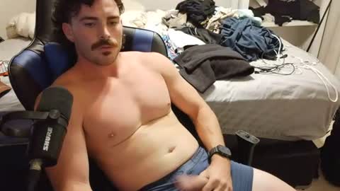 jaypipeahoe online show from 07-29-26, 02:32