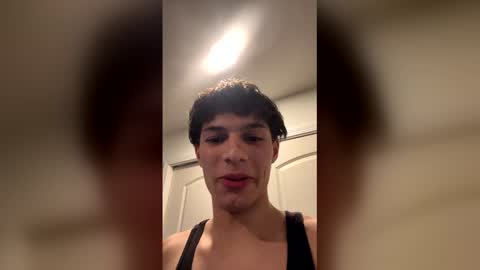 Snapshot of jayquickest chatting on 02-14-26, 03:20 Jaythequickest online show from 02-14-26, 03:20