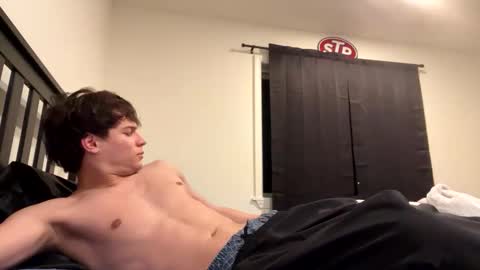 Snapshot of jayquickest chatting on 03-01-26, 04:25 Jaythequickest online show from 03-01-26, 04:25