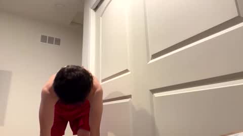 Snapshot of jayquickest chatting on 03-04-26, 03:56 Jaythequickest online show from 03-04-26, 03:56