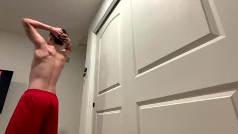 Snapshot of jayquickest chatting on 04-09-26, 02:11 Jaythequickest online show from 04-09-26, 02:11