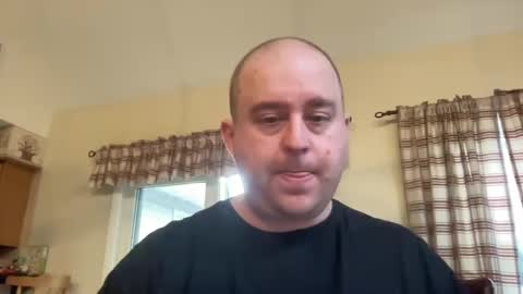 jayredneck online show from 02-06-25, 06:35