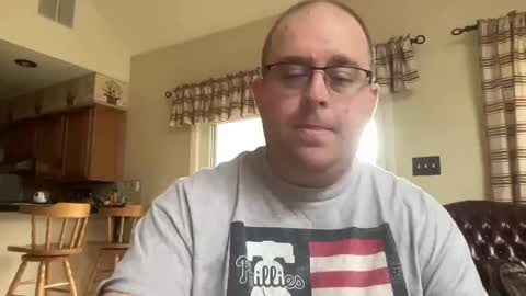 jayredneck online show from 02-19-25, 05:16