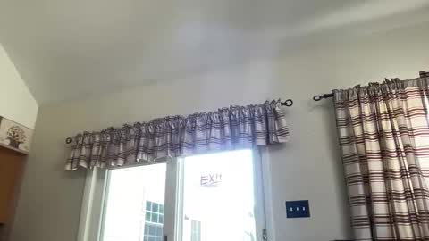 jayredneck online show from 02-13-26, 05:20