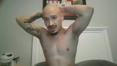 Snapshot of jayruthless666 chatting on 03-23-26, 01:53 jayruthless666 online show from 03-23-26, 01:53