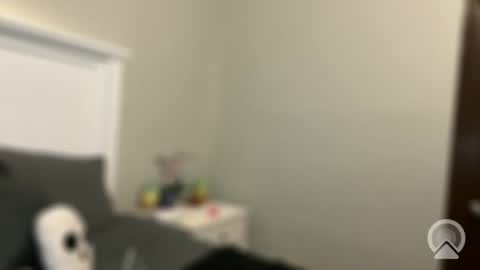 Snapshot of jayruthless666 chatting on 04-04-26, 03:27 jayruthless666 online show from 04-04-26, 03:27