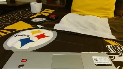 Jay online show from 01-18-26, 07:39