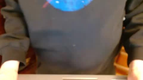 Jay online show from 02-22-26, 07:23