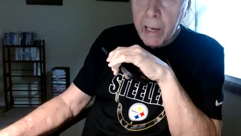 Jay online show from 07-19-26, 06:55