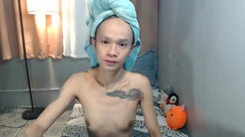 Anne Fox online show from 07-22-26, 04:04
