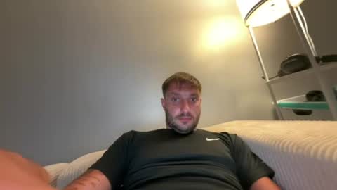 jaysmallzee123 online show from 08-08-26, 09:11