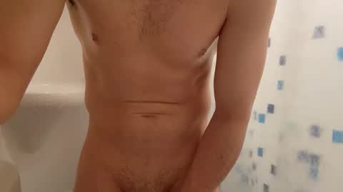 Snapshot of jaysmitty696924 chatting on 02-23-26, 11:51 jaysmitty696924 online show from 02-23-26, 11:51