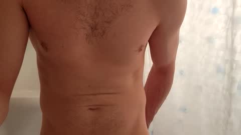 Snapshot of jaysmitty696924 chatting on 03-24-26, 10:42 jaysmitty696924 online show from 03-24-26, 10:42