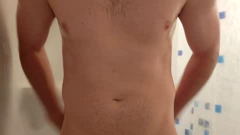 jaysmitty696924 online show from 06-23-26, 10:35