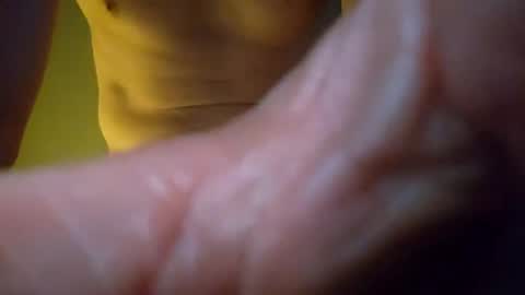 jaysmitty696924 online show from 07-18-26, 02:38