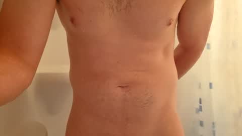 jaysmitty696924 online show from 07-26-26, 12:12