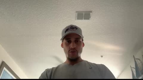 Jay online show from 03-14-26, 04:23